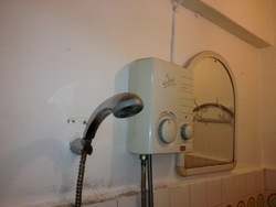 Blk 94 Toa Payoh Palm Spring (Toa Payoh), HDB 3 Rooms #575003061